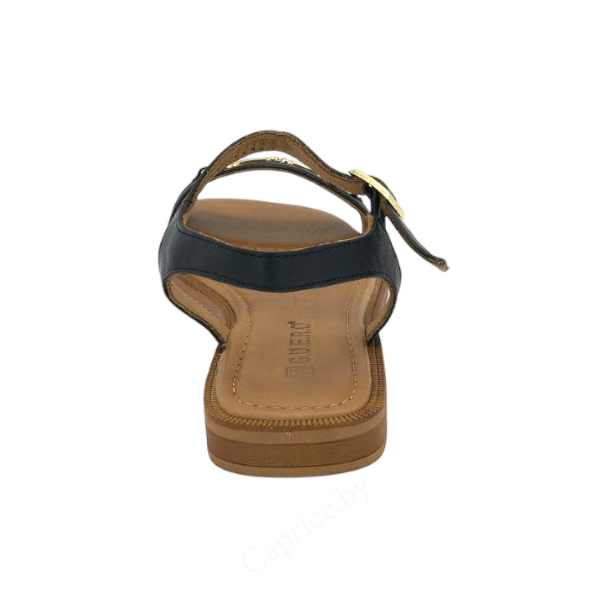 БОСОНОЖКИ G.U.E.R.O АРТИКУЛ: P334 16242-106